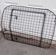 Barjo tailgate dog for sale  CAMBERLEY