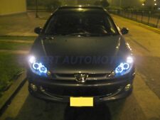 angel eyes peugeot 206 usato angel eyes peugeot 206 usato Roma