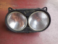 Faro anteriore yamaha usato  Roma