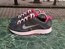nike lunar elite for sale nike lunar elite for sale NEWCASTLE UPON TYNE