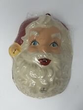 Vintage nos santa for sale  Louisburg