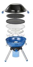 Party grill 400 for sale  LEOMINSTER