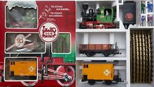 Lgb 70994 jahre gebraucht kaufen  Filderstadt