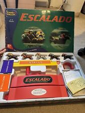Escalado classic horse for sale  ROTHERHAM