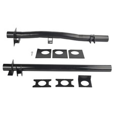 Rear tank support for sale  Ontario