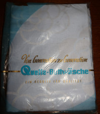 Damast kissenbezüge weißwäs gebraucht kaufen  Schneeberg
