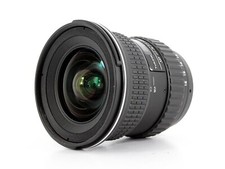 Tokina 16mm f2.8 for sale  BODMIN