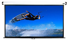 Elite m85xws1 projector for sale  Porter Ranch