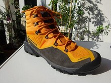 Mammut sapuen high gebraucht kaufen  Berlin