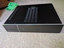 Roksan stereo power for sale  HOLMFIRTH