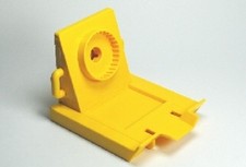 Lego duplo lkw gebraucht kaufen  Babensham