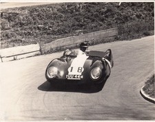Lotus eleven mk.2 for sale  CHELTENHAM