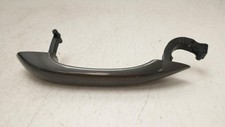 Porsche panamera door for sale  SKELMERSDALE
