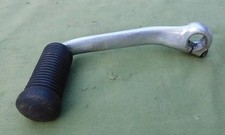 Norton motorcycle alloy for sale  Altadena