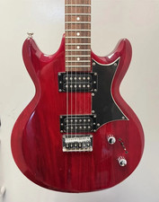 Ibanez gio gax30 for sale  BIRMINGHAM