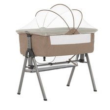 Dream lotus bassinet for sale  Mishawaka