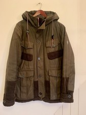 Puffa original mens for sale Puffa original mens for sale  TOWCESTER