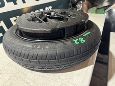 Spare tire tool for sale  Cincinnati