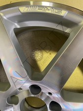 Mercedes class amg for sale  WIDNES