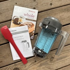 Vitamix 32oz blender for sale  Mount Olive
