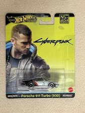 Hot wheels porsche gebraucht kaufen  Weinböhla