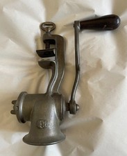 Vintage spong manual for sale  ABBOTS LANGLEY