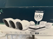 arlo camera bundle for sale arlo camera bundle for sale Cincinnati