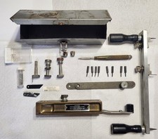 gasket cutter for sale  Old Fort