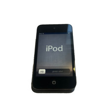 Ipod touch a1367 gebraucht kaufen  Viersen