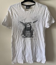 Vintage chunk yoda for sale  LONDON