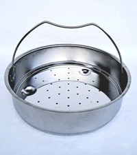 Top fissler siebeinsatz gebraucht kaufen  Grünwald