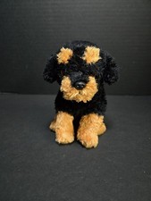 Classic brutus rottweiler for sale  Waterbury