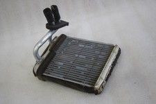 core 99 heater blazer for sale core 99 heater blazer for sale Rancho Cordova