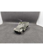 Half track dinky d'occasion  Paris XX