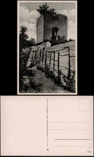 wachtturm gebraucht kaufen wachtturm gebraucht kaufen  Ortrand