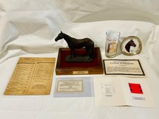 Whirlaway eddie arcaro for sale  Montgomery
