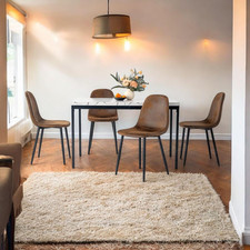 Tavoli soggiorno finto usato Tavoli soggiorno finto usato  Roma