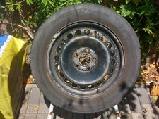 215 55 16 mercedes gebraucht kaufen 215 55 16 mercedes gebraucht kaufen  Bergheim