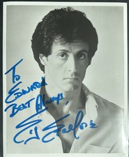 Ultra rare sylvester for sale  ALTRINCHAM