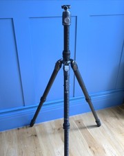 Rhino carbon fibre for sale  WESTCLIFF-ON-SEA