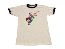 fosters home imaginary friends for sale  Escondido