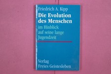 295125 friedrich kipp gebraucht kaufen  Herzebrock-Clarholz
