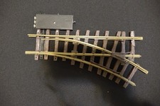 Aiguillage electrique lgb d'occasion Aiguillage electrique lgb d'occasion  Plémet