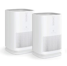 Medify air purifier for sale Medify air purifier for sale  NORMANTON