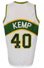 shawn kemp jersey for sale shawn kemp jersey for sale Gallatin