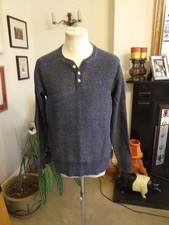 Blue ymc casual for sale Blue ymc casual for sale  WISBECH