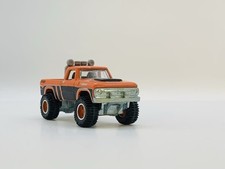 Hot wheels premium for sale  LONDON