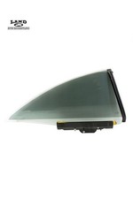 double pane vent windows for sale double pane vent windows for sale Hesperia