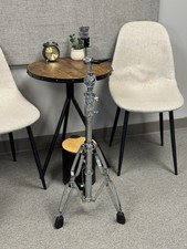 dw 9700 cymbal stand for sale dw 9700 cymbal stand for sale Birmingham