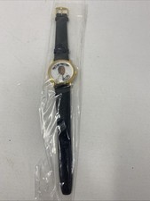 Orologio polso simpson usato  Spedire a Italy